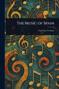 Produktbild: The Music of Spain