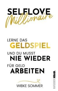 Produktbild: Selflove Millionaire
