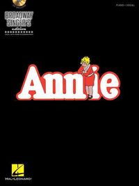 Produktbild: Annie
