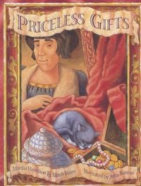 Produktbild: Priceless Gifts