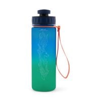 Produktbild Trinkflasche 650ml uni, Drache