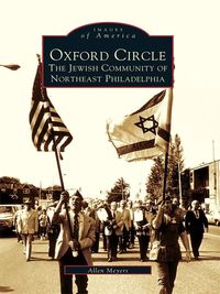 Produktbild: Oxford Circle
