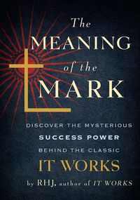 Produktbild: The Meaning of the Mark