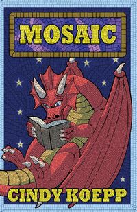 Produktbild: Mosaic