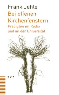 Produktbild: Bei offenen Kirchenfenstern