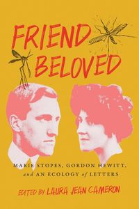 Produktbild: Friend Beloved