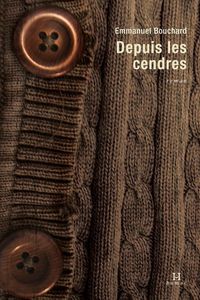 Produktbild: The Cambridge Ancient History