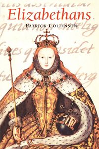 Produktbild: Elizabethans