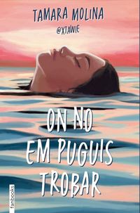 Produktbild: On no em puguis trobar