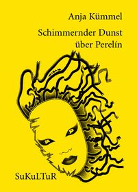 Produktbild: Schimmernder Dunst &uuml;ber Perel&iacute;n