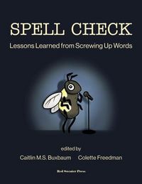 Produktbild: Spell Check