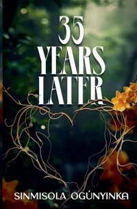 Produktbild: 35 Years Later
