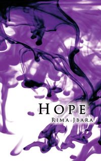 Produktbild: Hope