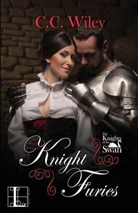 Produktbild: Knight Furies