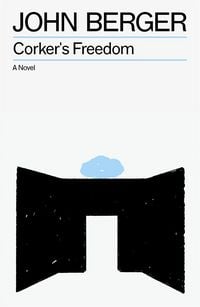 Produktbild: Corker's Freedom