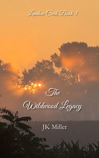 Produktbild: The Wildwood Legacy