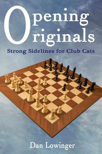 Produktbild: Opening Originals