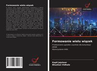 Produktbild: Formowanie wielu wi&iquest;zek