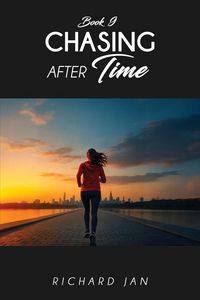 Produktbild: Chasing after Time