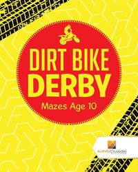 Produktbild: Dirt Bike Derby