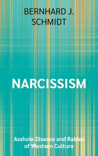 Produktbild: Narcissism