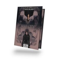 Produktbild: Half City