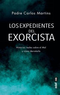 Produktbild: Expedientes del Exorcista, Los