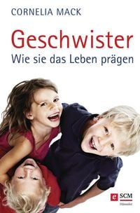 Produktbild: Geschwister