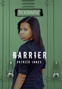 Produktbild: Barrier