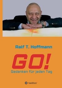 Produktbild: GO