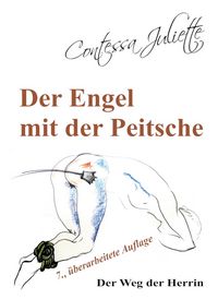 Produktbild: Der Engel mit der Peitsche