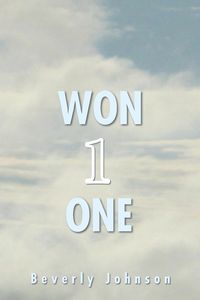 Produktbild: Won 1 One