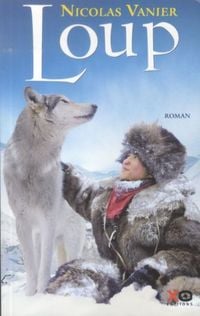 Produktbild: Loup