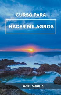 Produktbild: Curso para HACER milagros