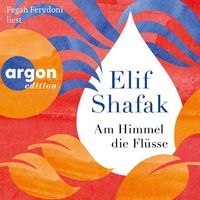 Produktbild: Am Himmel die Fl&uuml;sse