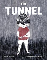 Produktbild: The Tunnel