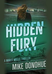 Produktbild: Hidden Fury