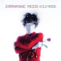 Pre-Code Hollywood von Jonathan Bree
