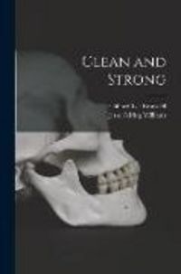 Produktbild: Clean and Strong
