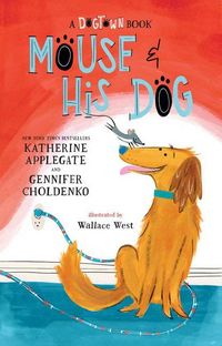 Produktbild: Mouse and His Dog