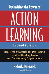 Produktbild: Optimizing The Power Of Act-2e