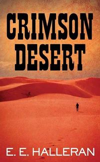 Produktbild: Crimson Desert