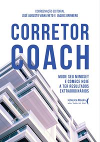 Produktbild: Corretor coach