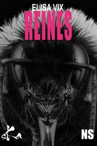 Produktbild: Reine