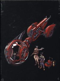 Produktbild: Sillage : coffret avec tome 25 : pour les tomes 21 &agrave; 25