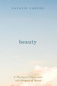 Produktbild: Beauty