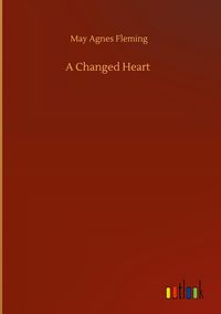 Produktbild: A Changed Heart