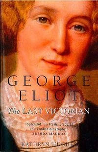 Produktbild: George Eliot