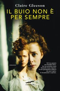 Produktbild: Il buio non &egrave; per sempre