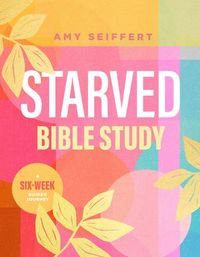 Produktbild: Starved Bible Study